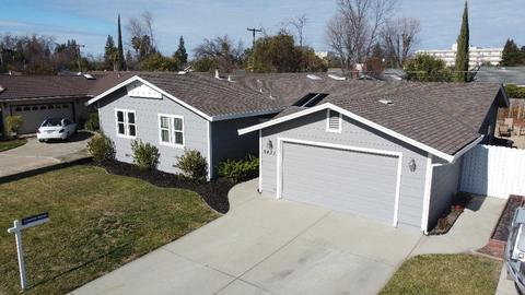 6431 Belgrove Way, Carmichael, CA 95608 photo 2