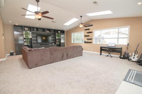 6431 Belgrove Way, Carmichael, CA 95608 photo 16