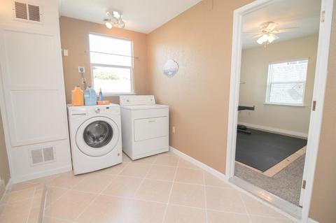 6431 Belgrove Way, Carmichael, CA 95608 photo 39