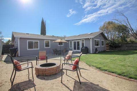 6431 Belgrove Way, Carmichael, CA 95608 photo 43