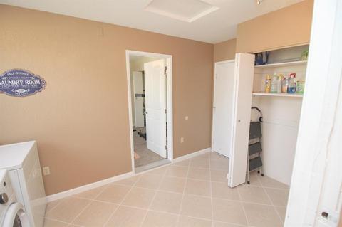6431 Belgrove Way, Carmichael, CA 95608 photo 38