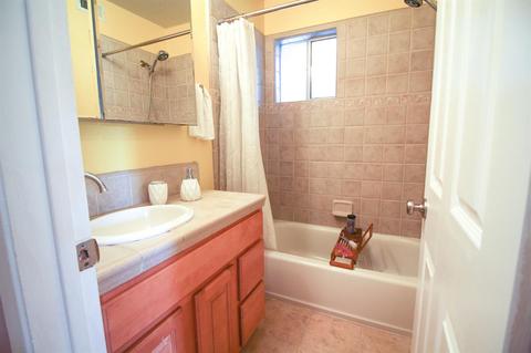 6431 Belgrove Way, Carmichael, CA 95608 photo 25