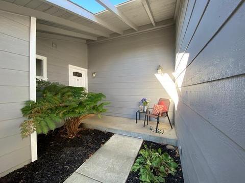 6431 Belgrove Way, Carmichael, CA 95608 photo 7