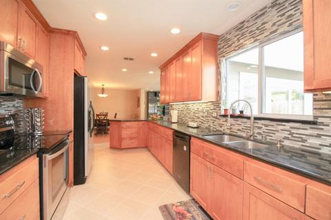 6431 Belgrove Way, Carmichael, CA 95608 photo 11