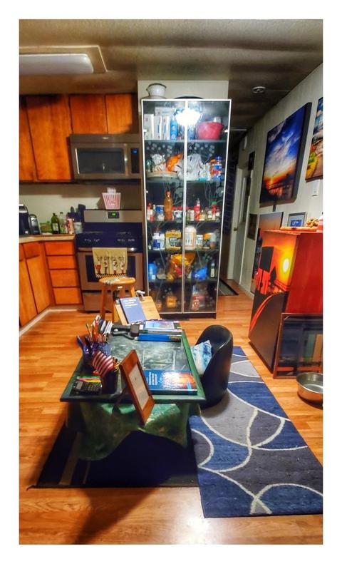 669 W Brannan Island Rd, Isleton, CA 95641 photo 5