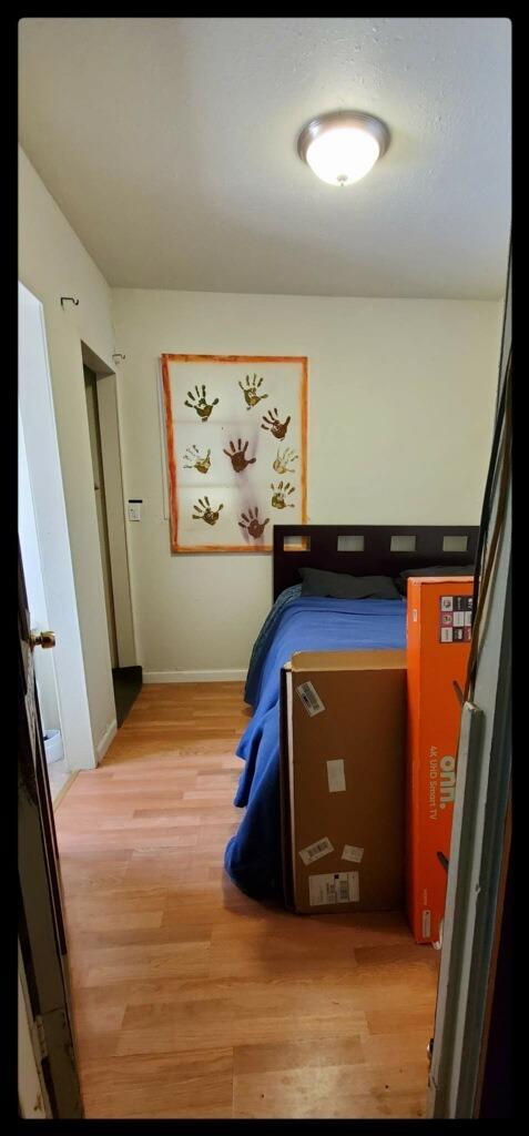 669 W Brannan Island Rd, Isleton, CA 95641 photo 7