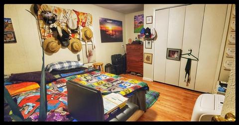 669 W Brannan Island Rd, Isleton, CA 95641 photo 3