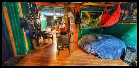 669 W Brannan Island Rd, Isleton, CA 95641 photo 8