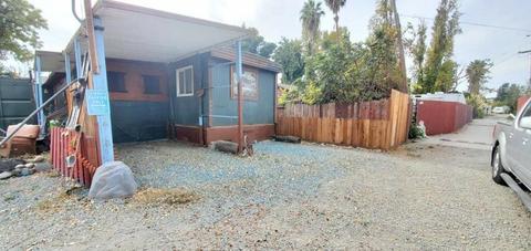 669 W Brannan Island Rd, Isleton, CA 95641 photo 1