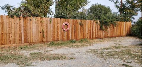 669 W Brannan Island Rd, Isleton, CA 95641 photo 10