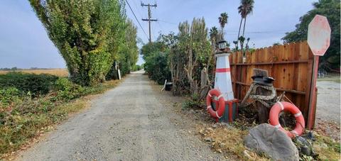 669 W Brannan Island Rd, Isleton, CA 95641 photo 9