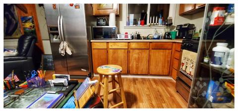 669 W Brannan Island Rd, Isleton, CA 95641 photo 4