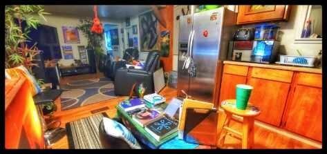 669 W Brannan Island Rd, Isleton, CA 95641 photo 2