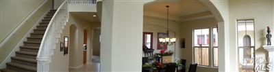 456 Riverview Dr, Ukiah, CA 95482 photo 12