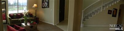 456 Riverview Dr, Ukiah, CA 95482 photo 9