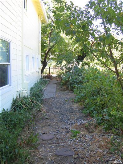 Undisclosed, Sonoma, CA 95476 photo 12