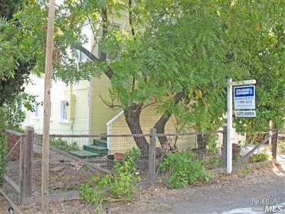 Undisclosed, Sonoma, CA 95476 photo 2