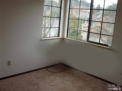 108 Nautilus Dr, Vallejo, CA 94591 photo 8