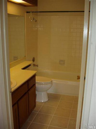 108 Nautilus Dr, Vallejo, CA 94591 photo 9