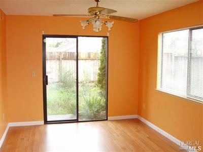 108 Nautilus Dr, Vallejo, CA 94591 photo 4