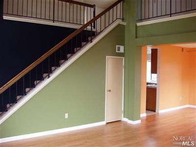 108 Nautilus Dr, Vallejo, CA 94591 photo 3