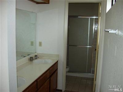108 Nautilus Dr, Vallejo, CA 94591 photo 10