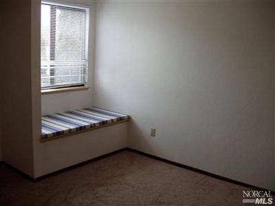 108 Nautilus Dr, Vallejo, CA 94591 photo 6