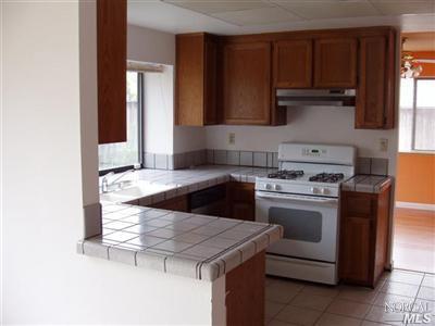 108 Nautilus Dr, Vallejo, CA 94591 photo 5
