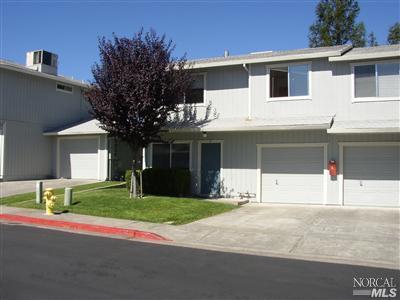 541 S Main St #12, Ukiah, CA 95482 photo 1