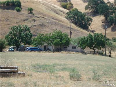 5473 Lyon Rd, Fairfield, CA 94534 photo 1