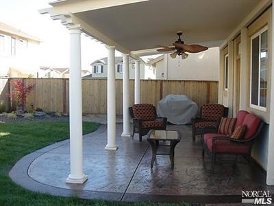 5054 Digerud Dr, Fairfield, CA 94533 photo 7