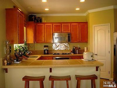 5054 Digerud Dr, Fairfield, CA 94533 photo 2