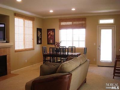 5054 Digerud Dr, Fairfield, CA 94533 photo 3