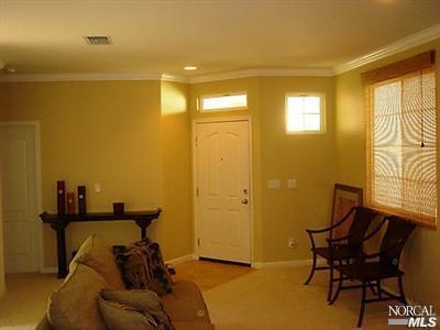 5054 Digerud Dr, Fairfield, CA 94533 photo 5