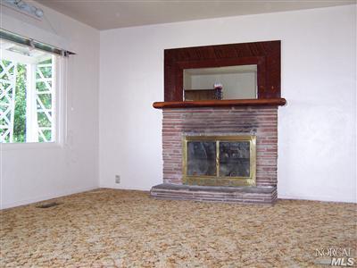 356 Maple St, Willits, CA 95490 photo 2