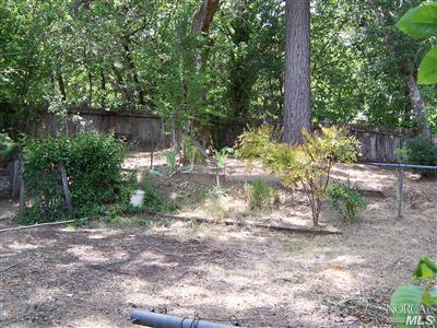 356 Maple St, Willits, CA 95490 photo 7