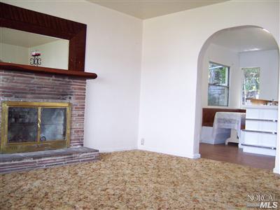 356 Maple St, Willits, CA 95490 photo 3