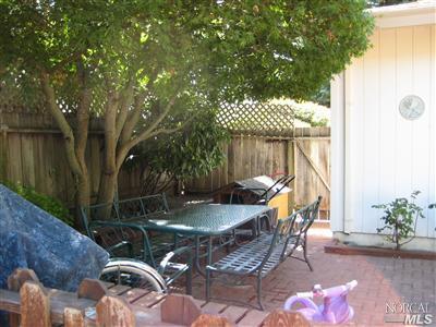 Undisclosed, Petaluma, CA 94952 photo 7