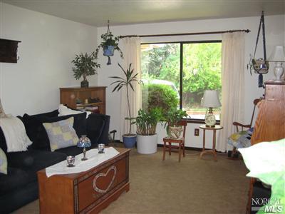 Undisclosed, Petaluma, CA 94952 photo 2
