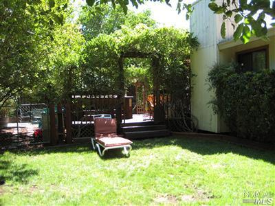 Undisclosed, Petaluma, CA 94952 photo 9