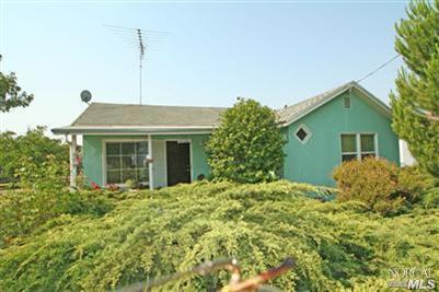 Undisclosed, Sonoma, CA 95476 photo 2