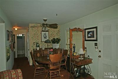 Undisclosed, Sonoma, CA 95476 photo 4