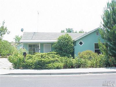 Undisclosed, Sonoma, CA 95476 photo 1