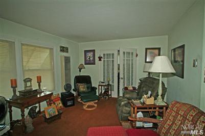 Undisclosed, Sonoma, CA 95476 photo 3