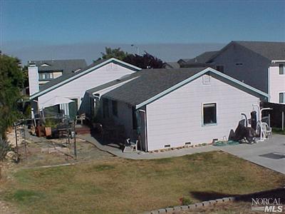 437 N Regatta Dr, Vallejo, CA 94591 photo 5