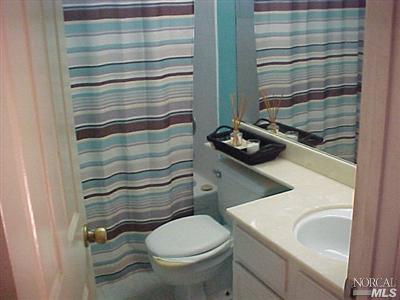 437 N Regatta Dr, Vallejo, CA 94591 photo 4