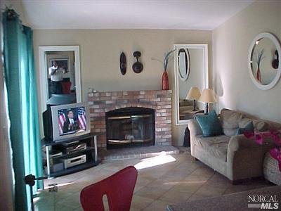 437 N Regatta Dr, Vallejo, CA 94591 photo 2