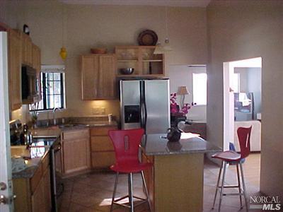 437 N Regatta Dr, Vallejo, CA 94591 photo 3