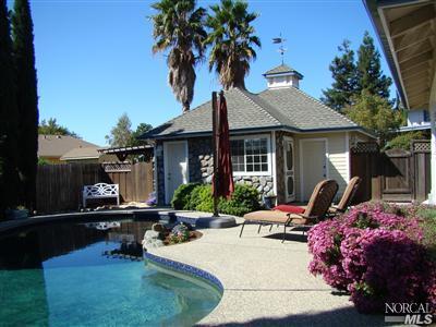 Undisclosed, Dixon, CA 95620 photo 11