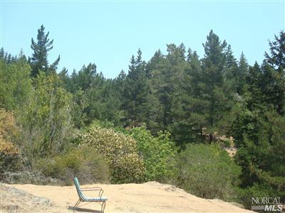 Undisclosed, Lagunitas, CA 94938 photo 11